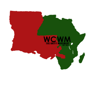 WCWM LOGO TEES